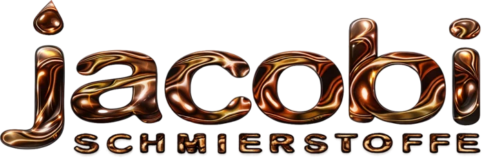 Partner 3