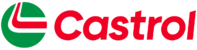 Castrol_logo_2023.svg