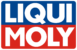 Liqui-moly.svg
