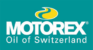 Neg_Motorex_cmyc_-Konvertiert-